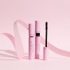 GOSH JUST CLICK IT! VOLUME MASCARA, спирала за обем