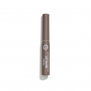 GOSH Brow Lift Colored Lamination Gel ламиниращ гел за вежди