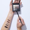 GOSH EYEDENTITY EYE SHADOW, сенки за очи