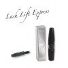 KARAJA LASH LIFT EXPRESS MASCARA, спирала за максимален обем 