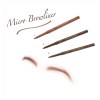 KARAJA MICRO BROWLINER, автоматичен молив за вежди 